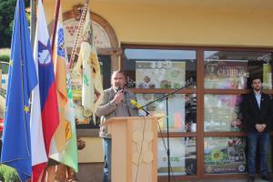 2020-5 praznovanje sdc (21)